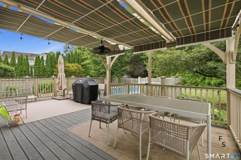 42 Posa Drive Bristol CT 06010