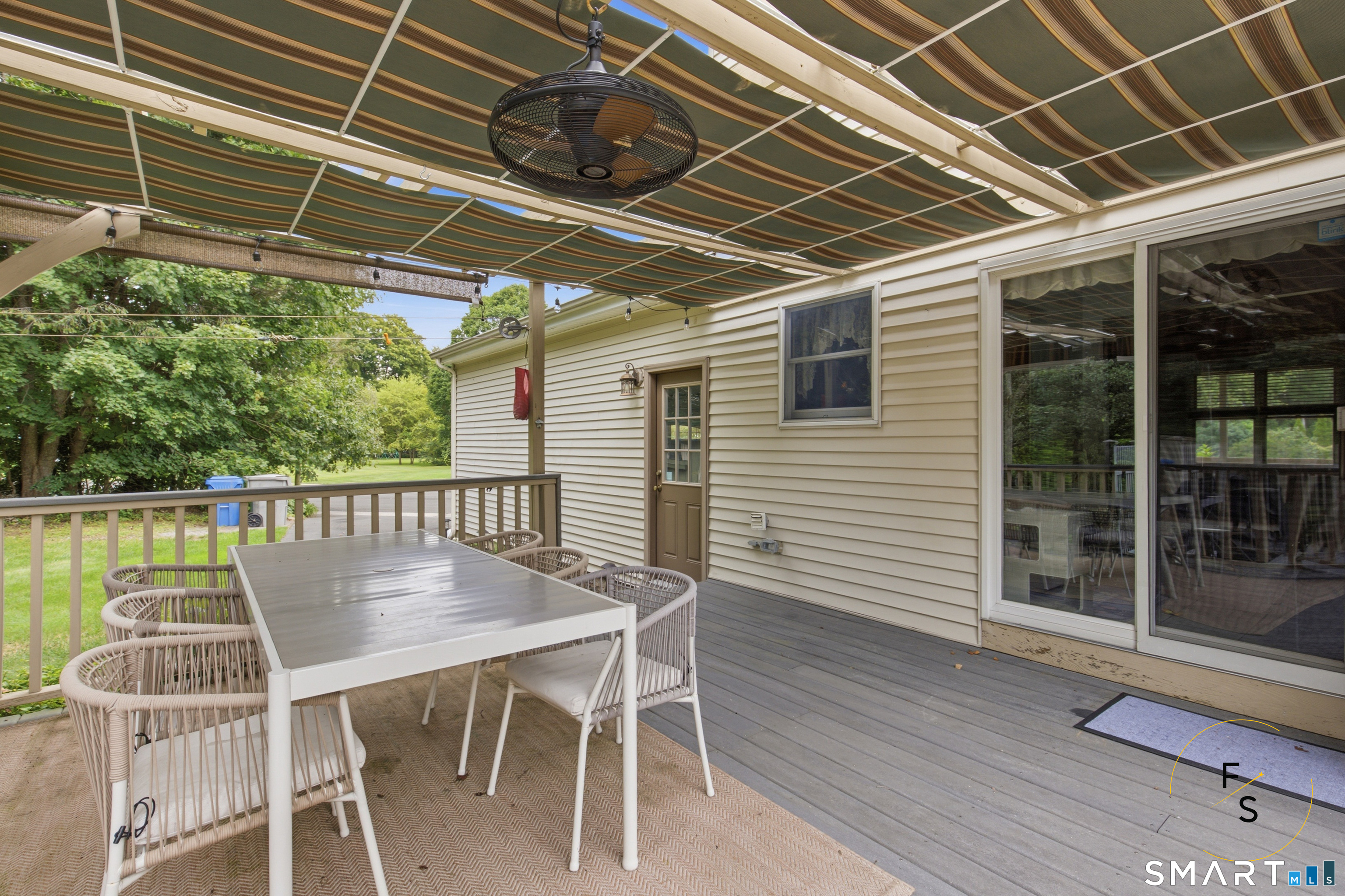 42 Posa Drive Bristol CT 06010