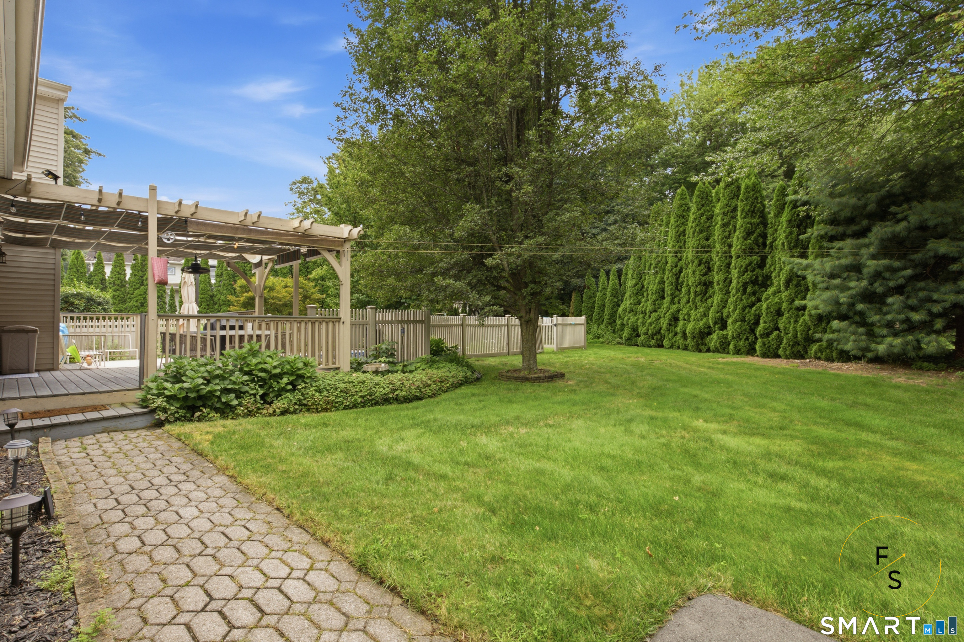 42 Posa Drive Bristol CT 06010