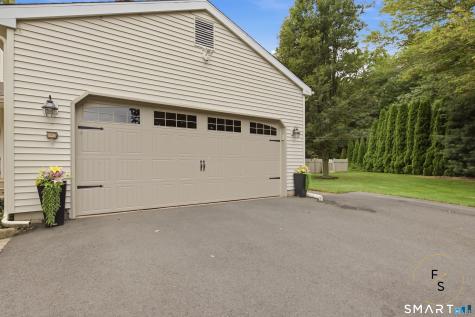 42 Posa Drive Bristol CT 06010