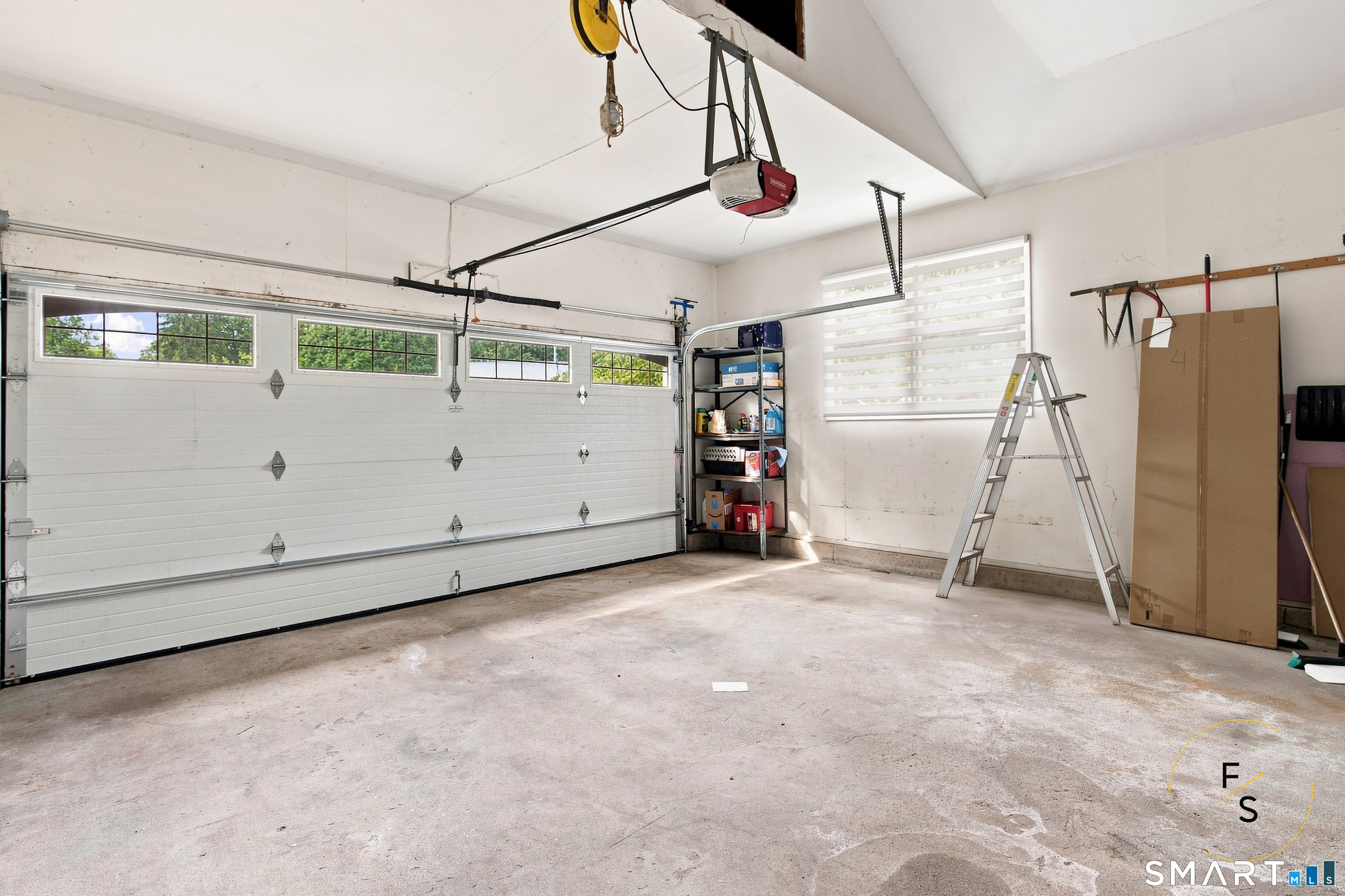 42 Posa Drive Bristol CT 06010
