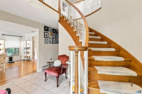 42 Posa Drive Bristol CT 06010