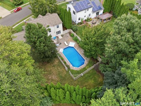 42 Posa Drive Bristol CT 06010