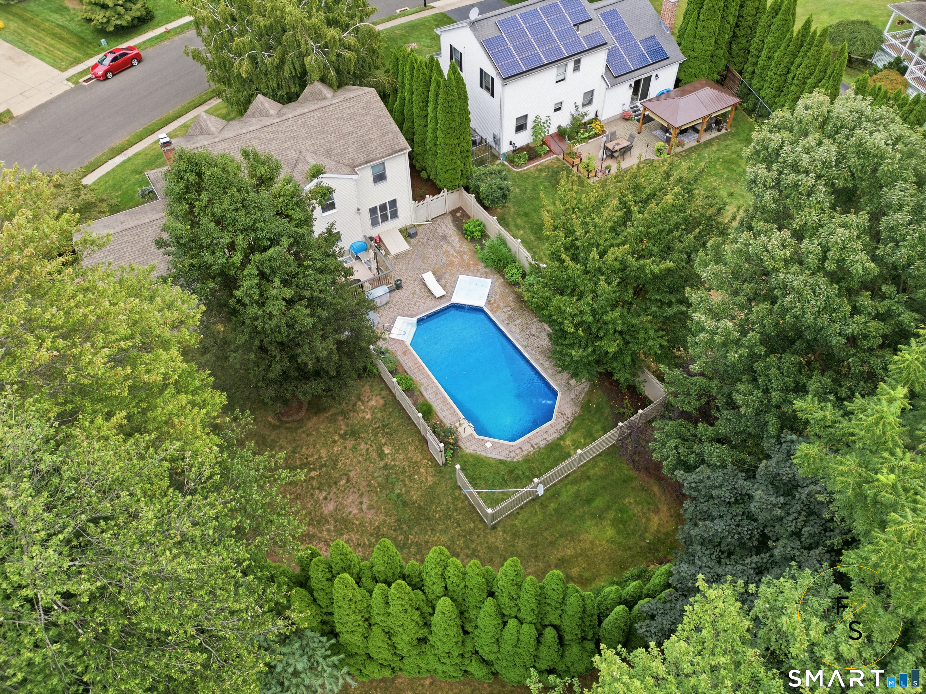 42 Posa Drive Bristol CT 06010