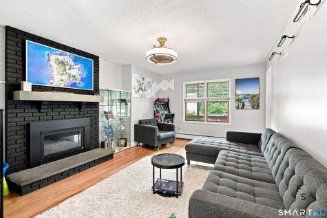 42 Posa Drive Bristol CT 06010