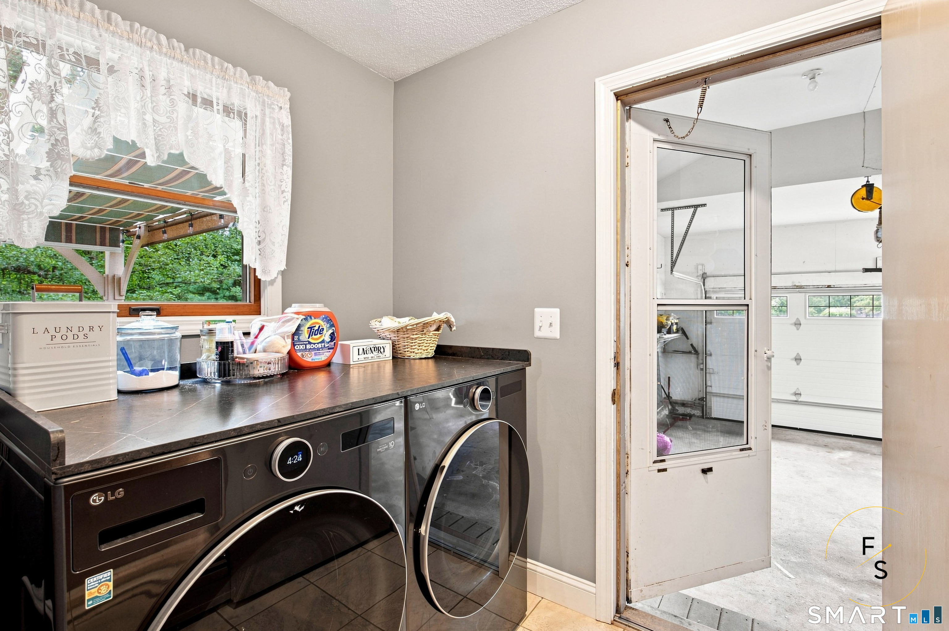 42 Posa Drive Bristol CT 06010