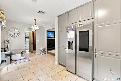 42 Posa Drive Bristol CT 06010