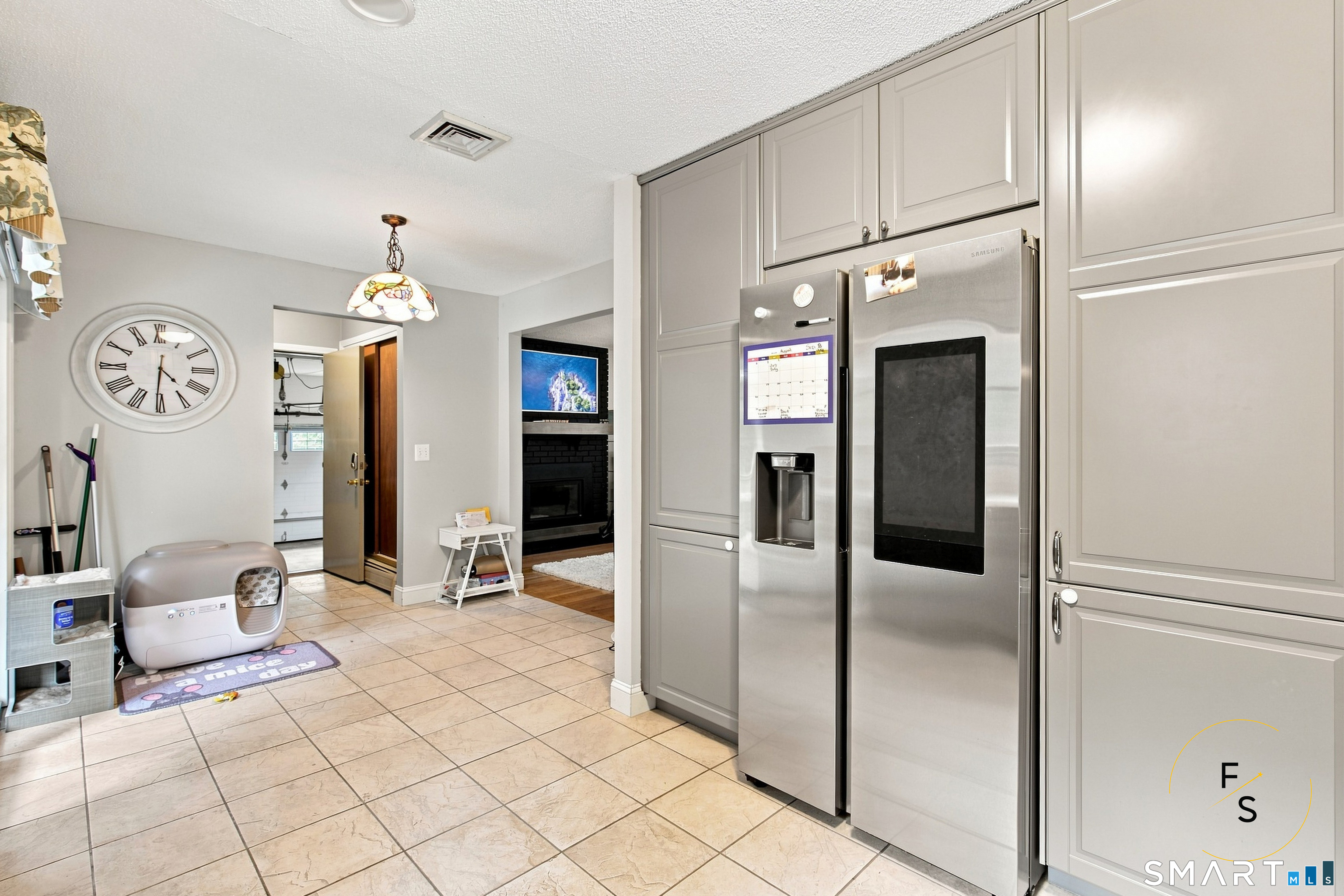 42 Posa Drive Bristol CT 06010
