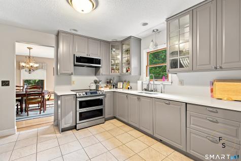 42 Posa Drive Bristol CT 06010