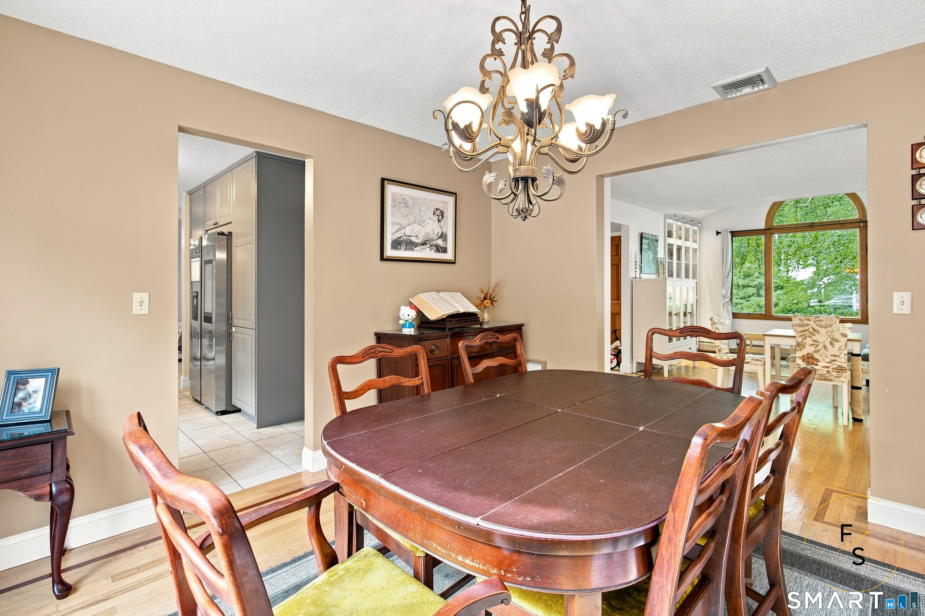 42 Posa Drive Bristol CT 06010