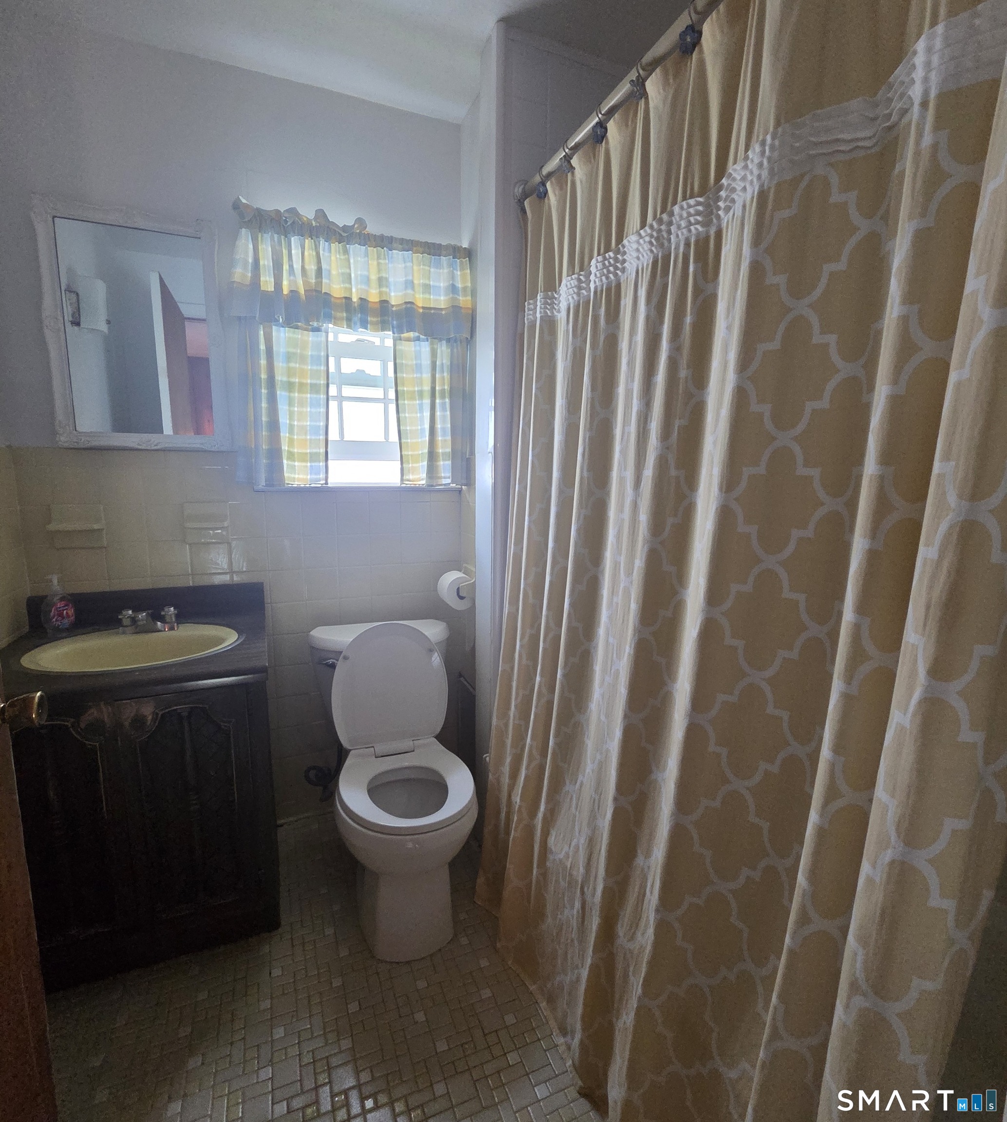 118 Halstead Avenue Greenwich CT 06831