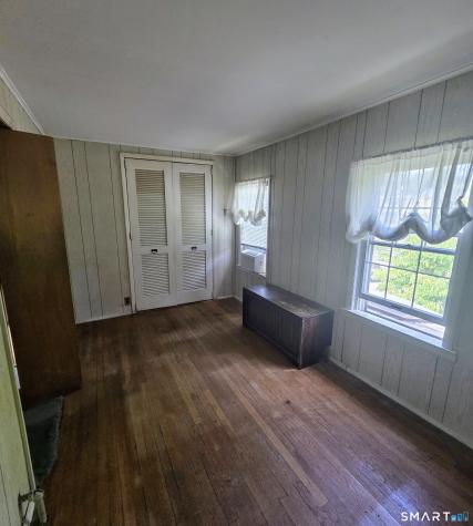 118 Halstead Avenue Greenwich CT 06831