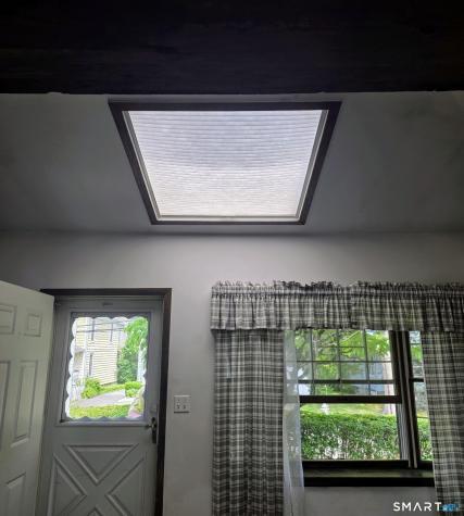 118 Halstead Avenue Greenwich CT 06831