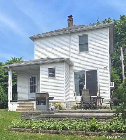 118 Halstead Avenue Greenwich CT 06831