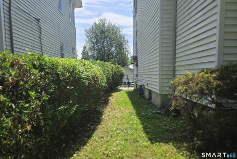 118 Halstead Avenue Greenwich CT 06831