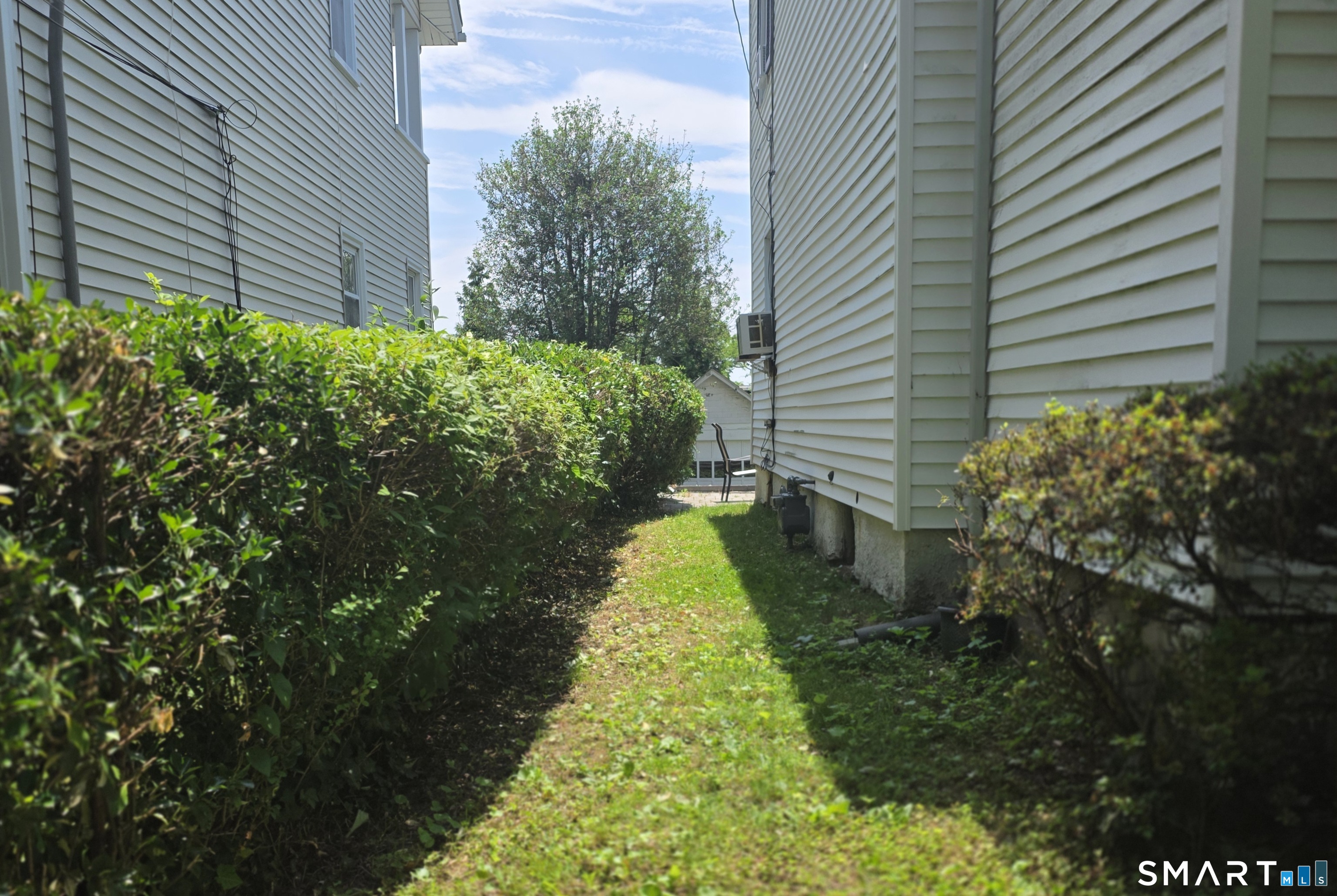 118 Halstead Avenue Greenwich CT 06831