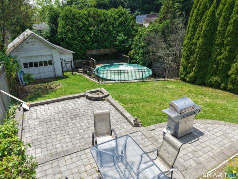 118 Halstead Avenue Greenwich CT 06831