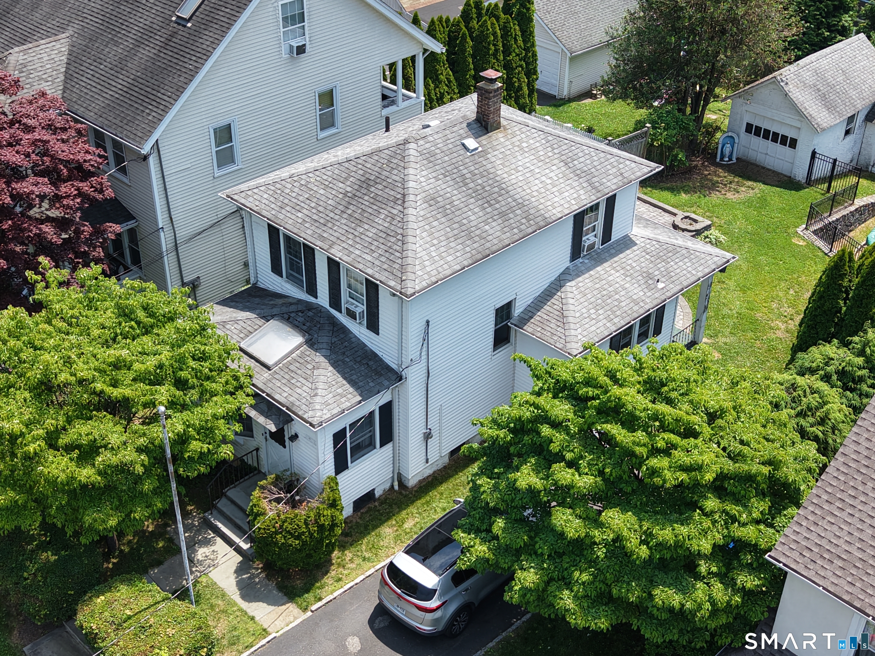 118 Halstead Avenue Greenwich CT 06831