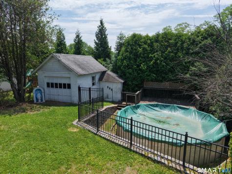 118 Halstead Avenue Greenwich CT 06831