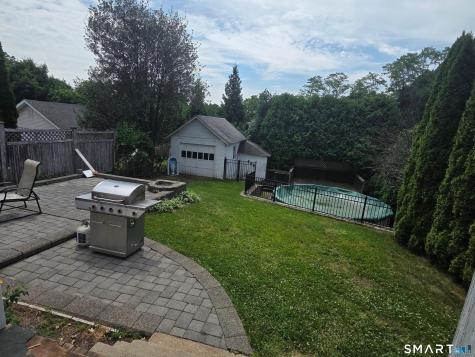 118 Halstead Avenue Greenwich CT 06831