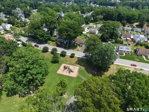 118 Halstead Avenue Greenwich CT 06831