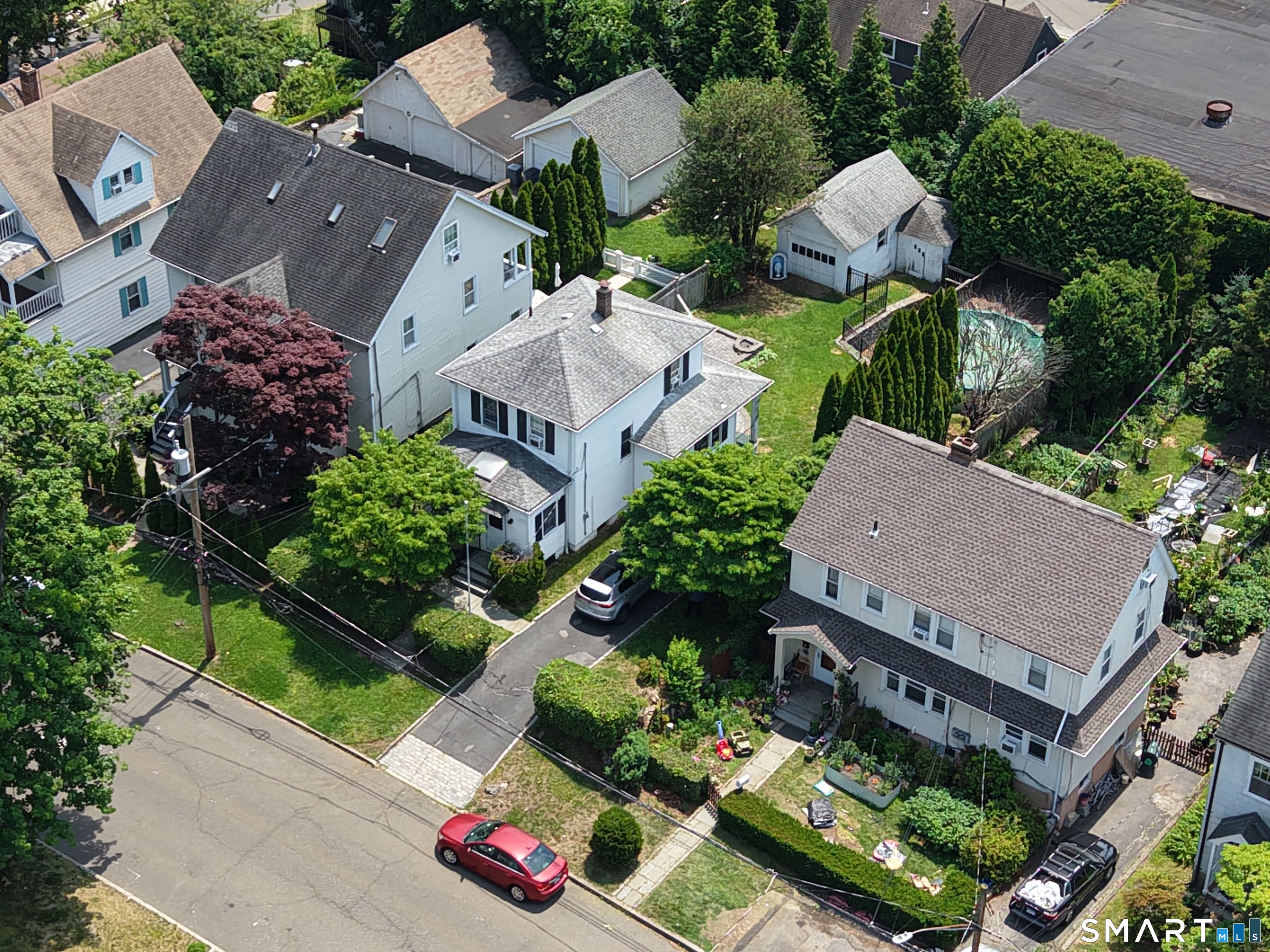 118 Halstead Avenue Greenwich CT 06831