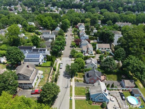 118 Halstead Avenue Greenwich CT 06831