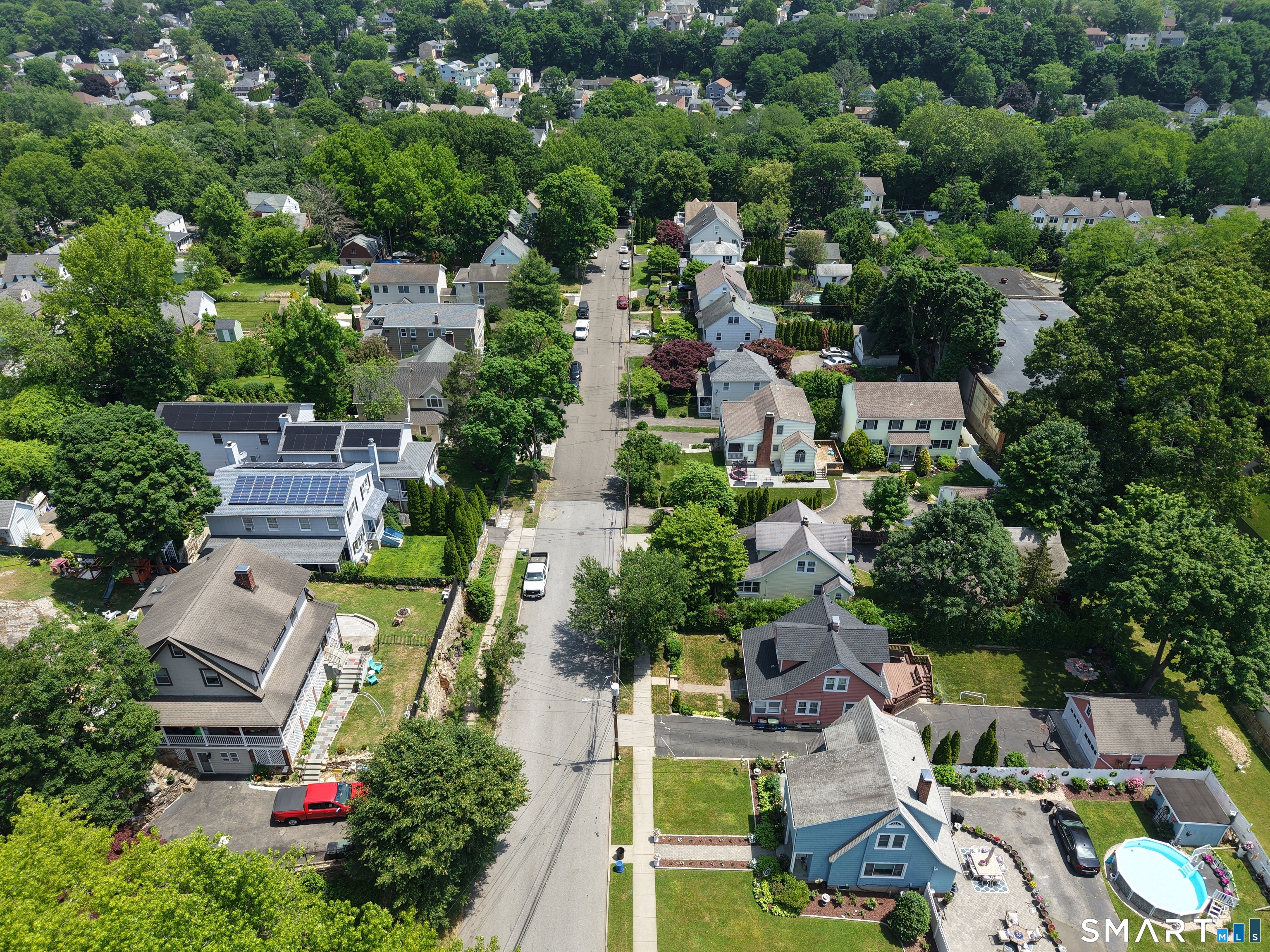 118 Halstead Avenue Greenwich CT 06831