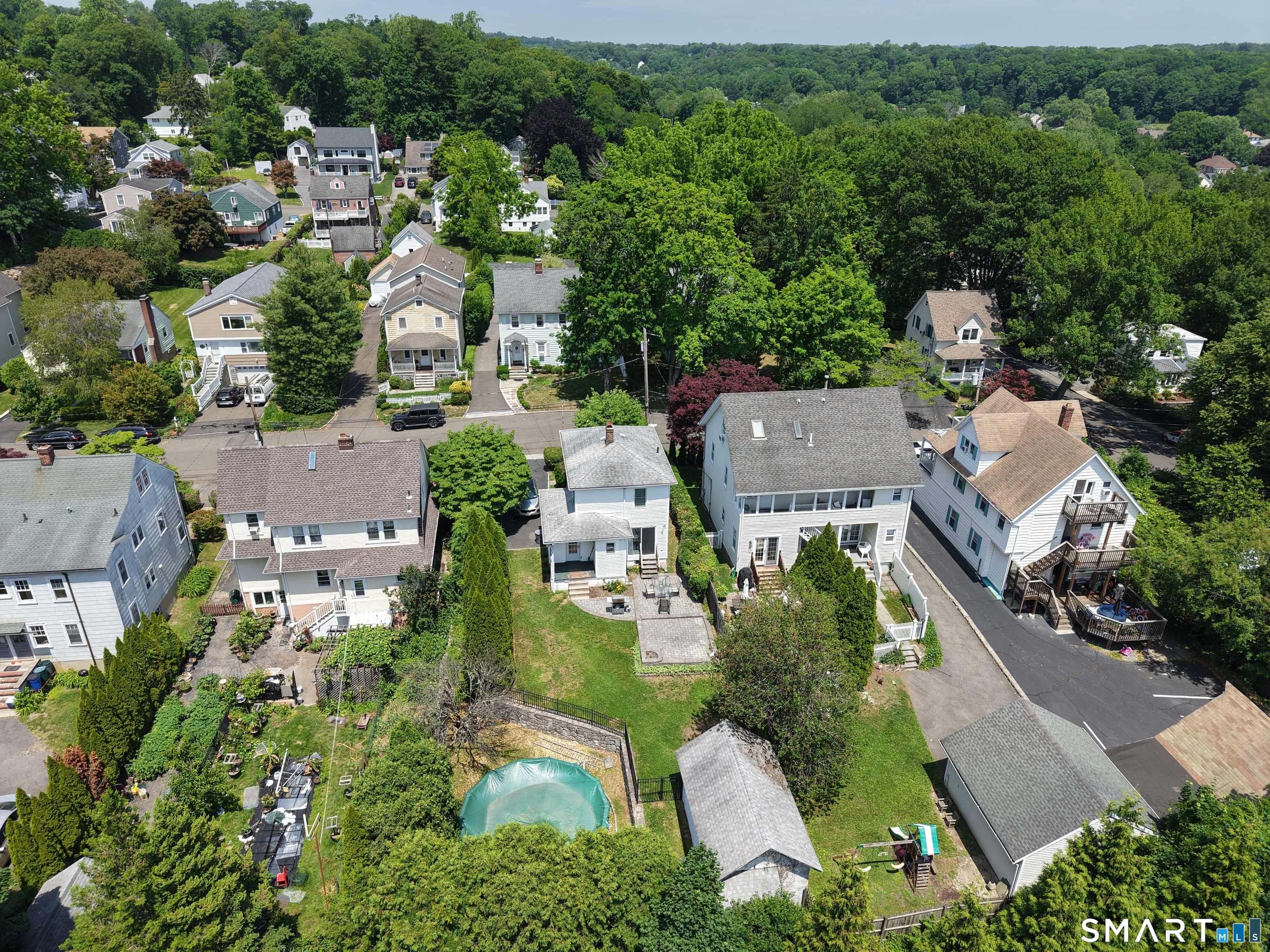 118 Halstead Avenue Greenwich CT 06831