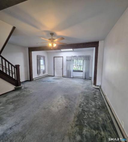 118 Halstead Avenue Greenwich CT 06831