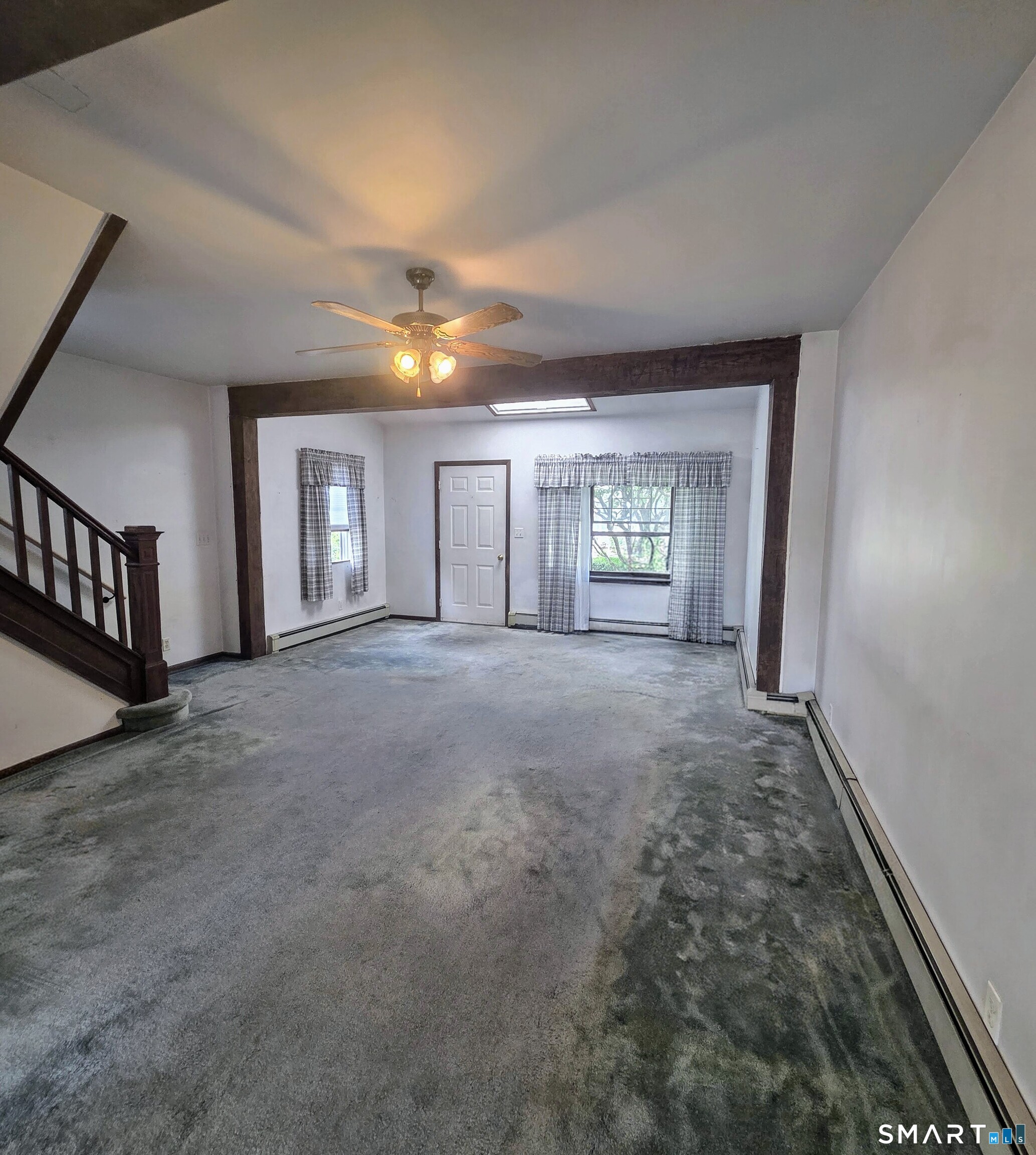 118 Halstead Avenue Greenwich CT 06831
