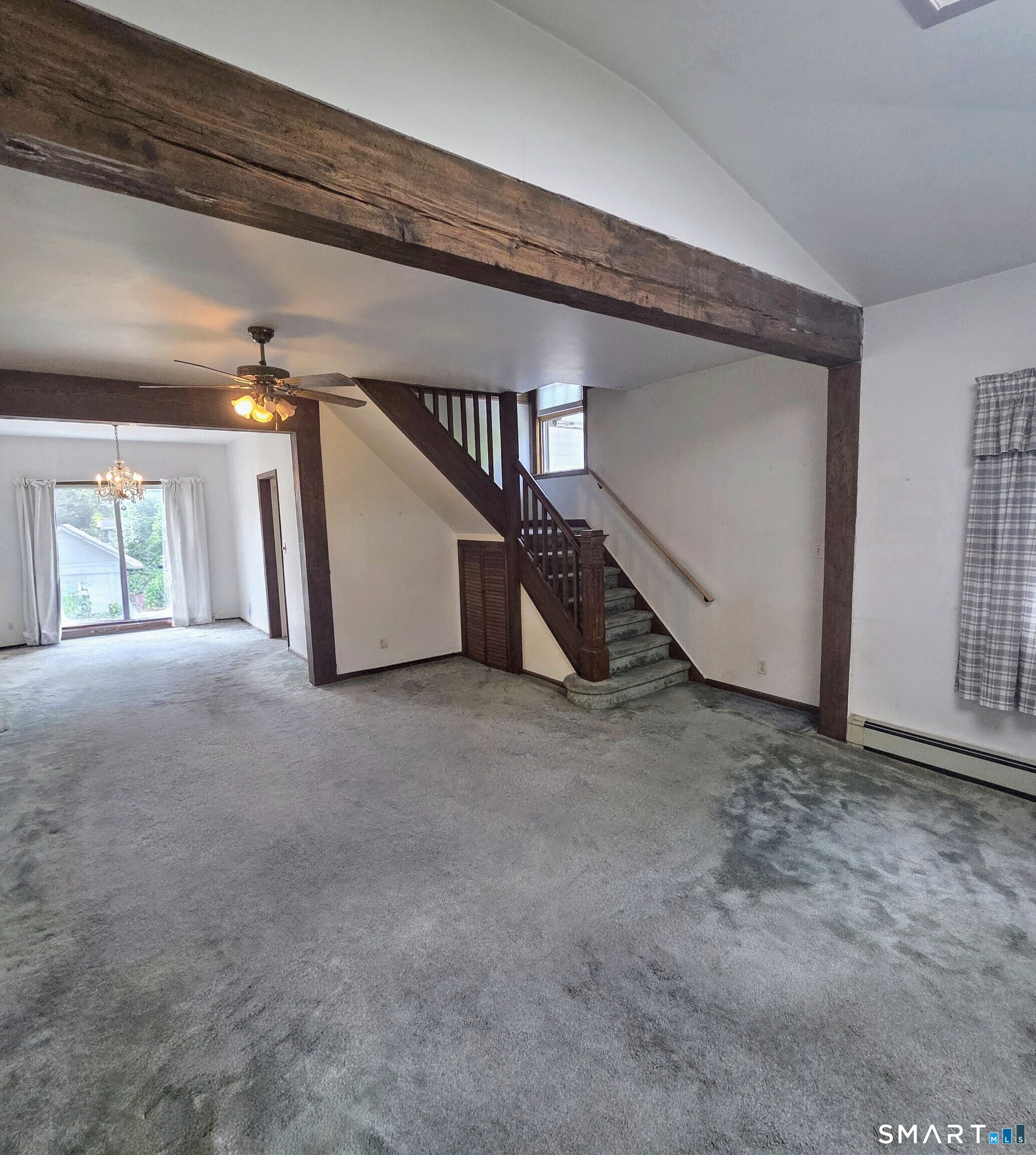 118 Halstead Avenue Greenwich CT 06831