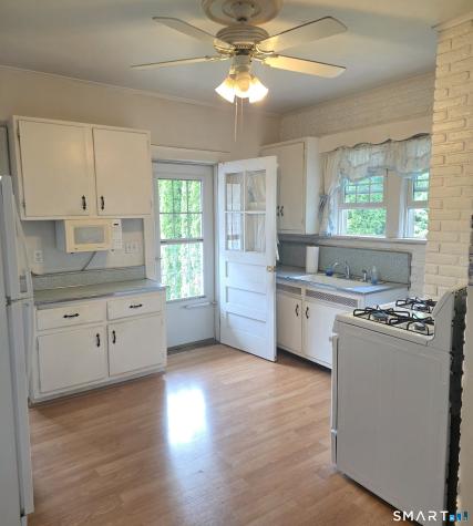 118 Halstead Avenue Greenwich CT 06831