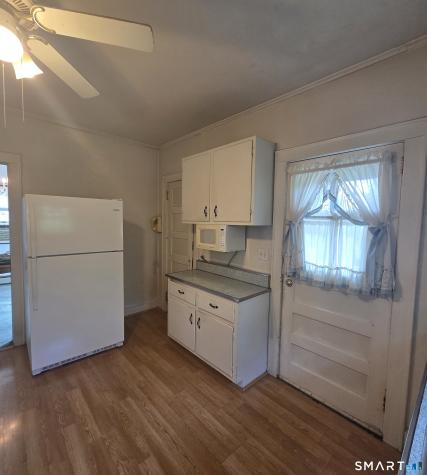 118 Halstead Avenue Greenwich CT 06831