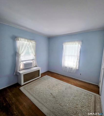 118 Halstead Avenue Greenwich CT 06831