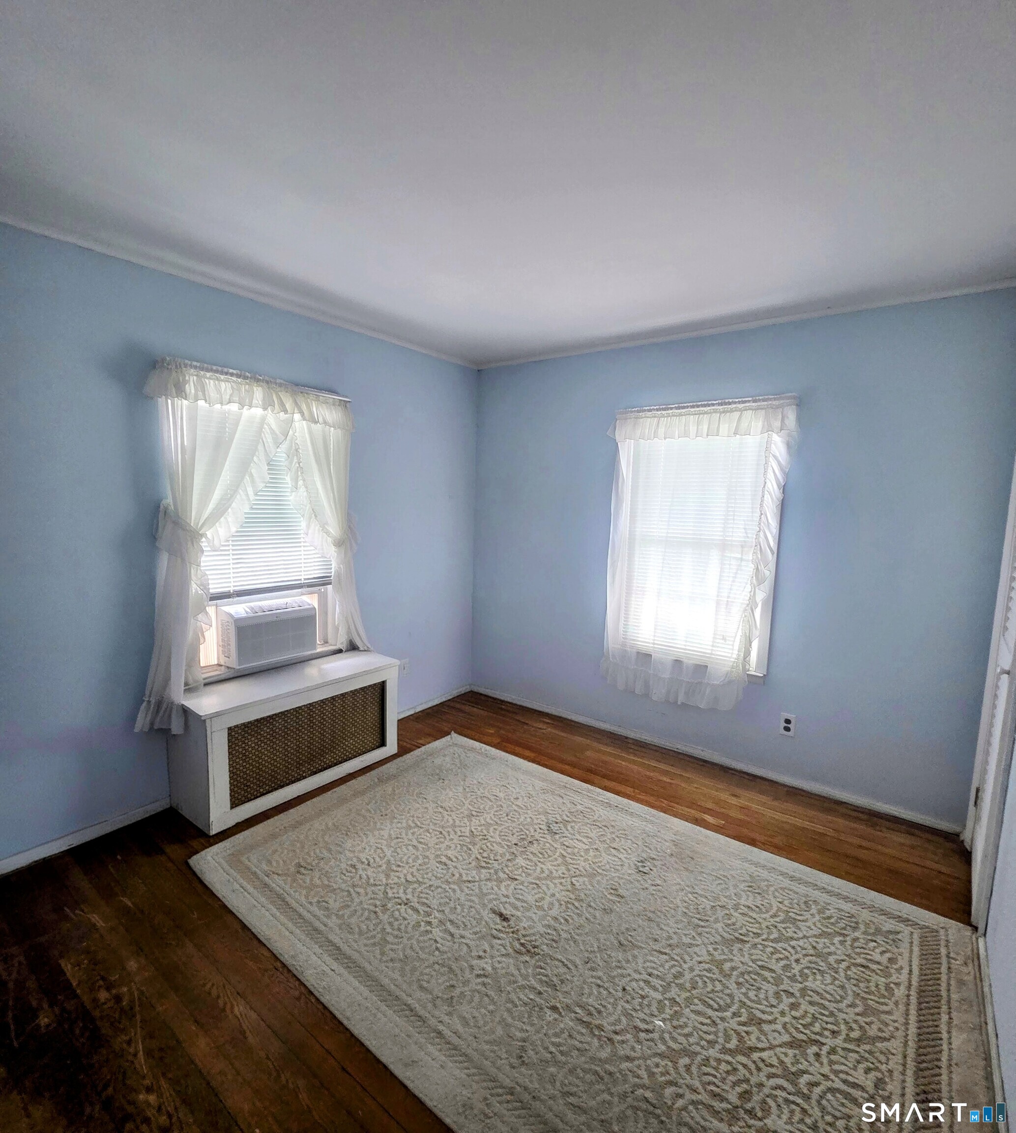 118 Halstead Avenue Greenwich CT 06831