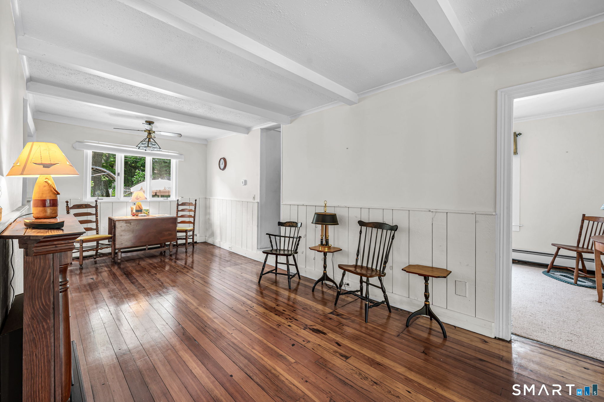 24 West Shore Drive Enfield CT 06082