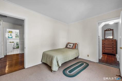 24 West Shore Drive Enfield CT 06082
