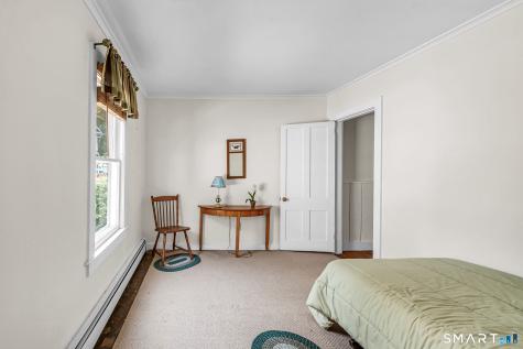 24 West Shore Drive Enfield CT 06082