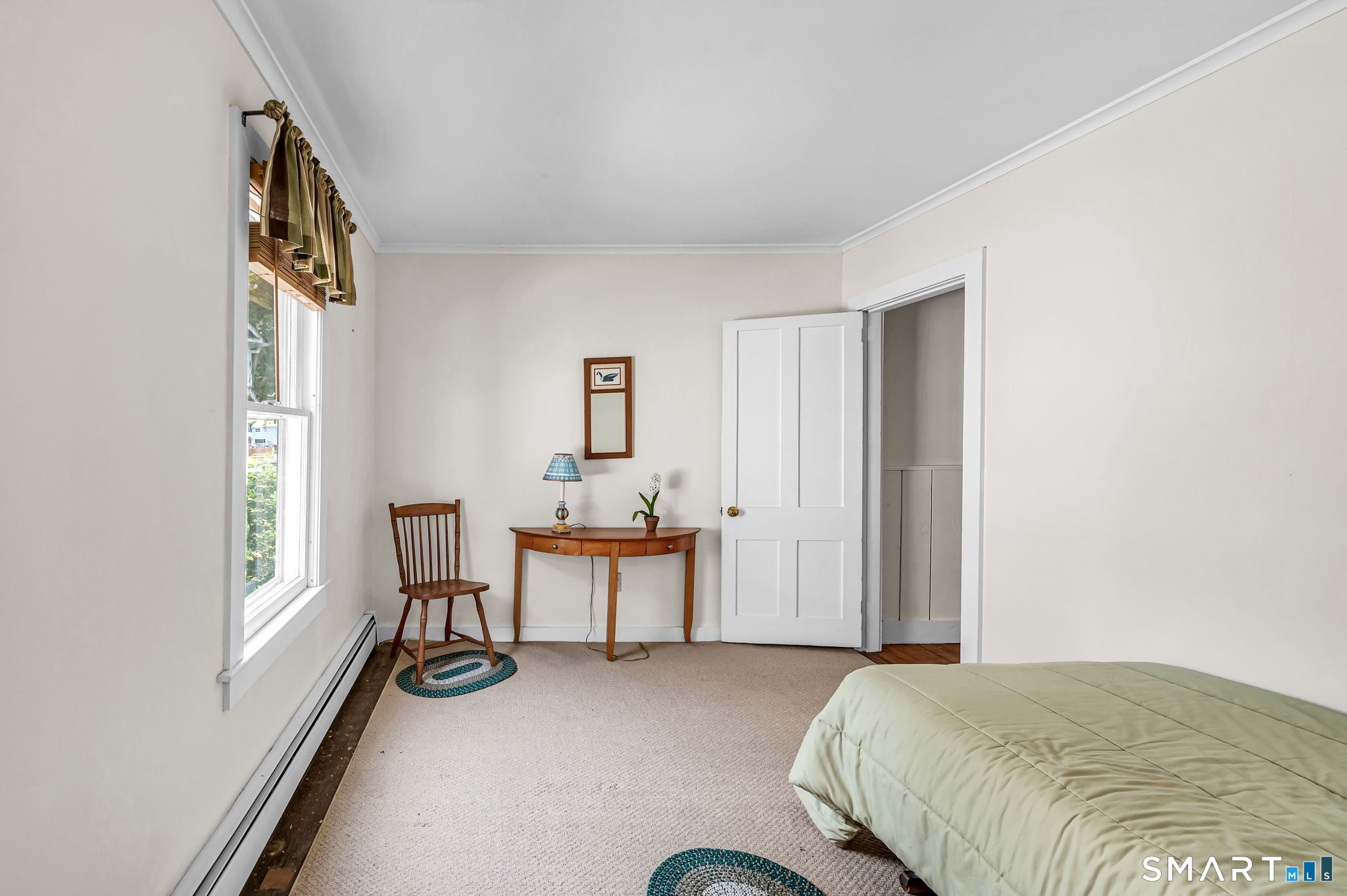 24 West Shore Drive Enfield CT 06082