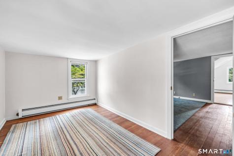 24 West Shore Drive Enfield CT 06082