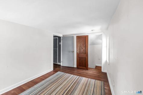 24 West Shore Drive Enfield CT 06082