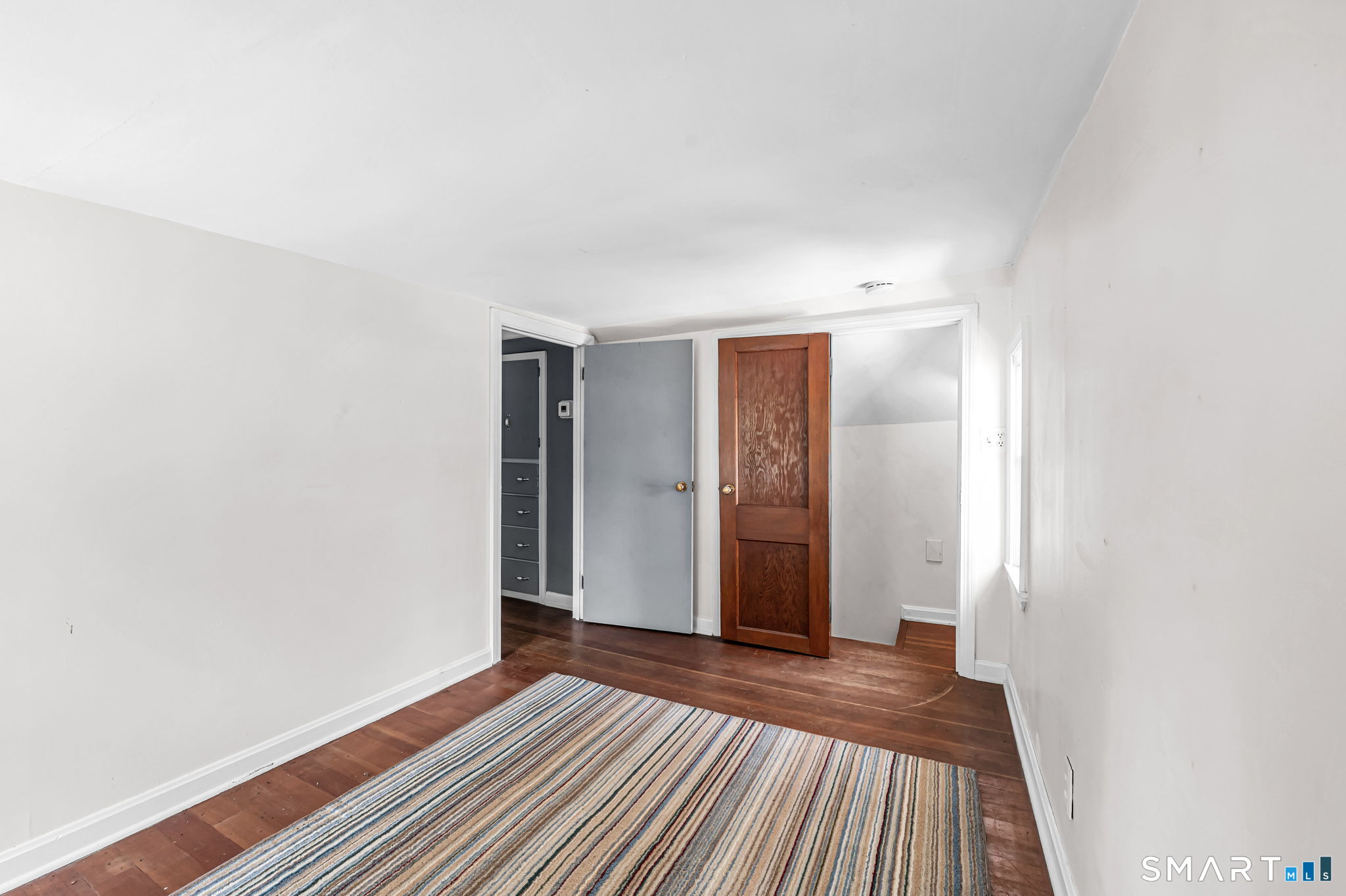 24 West Shore Drive Enfield CT 06082