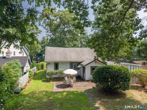 24 West Shore Drive Enfield CT 06082