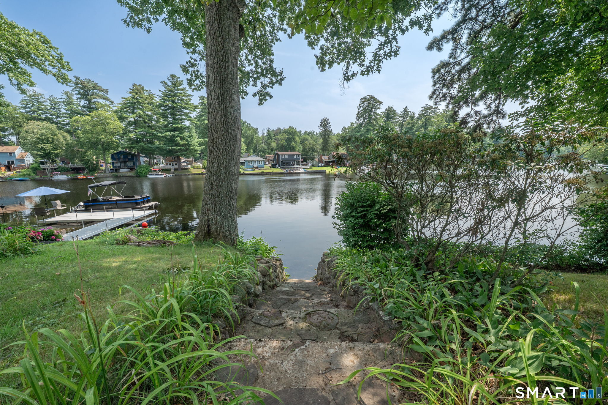 24 West Shore Drive Enfield CT 06082