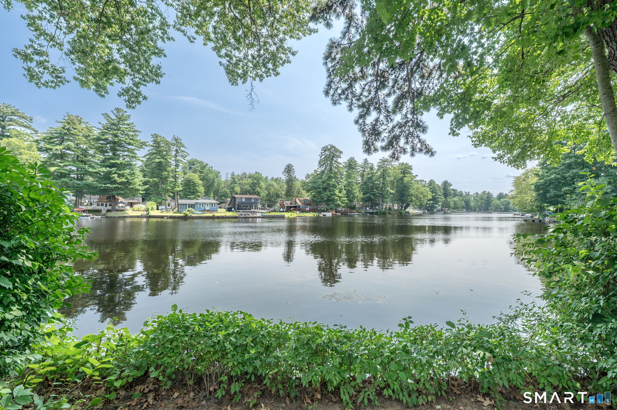 24 West Shore Drive Enfield CT 06082