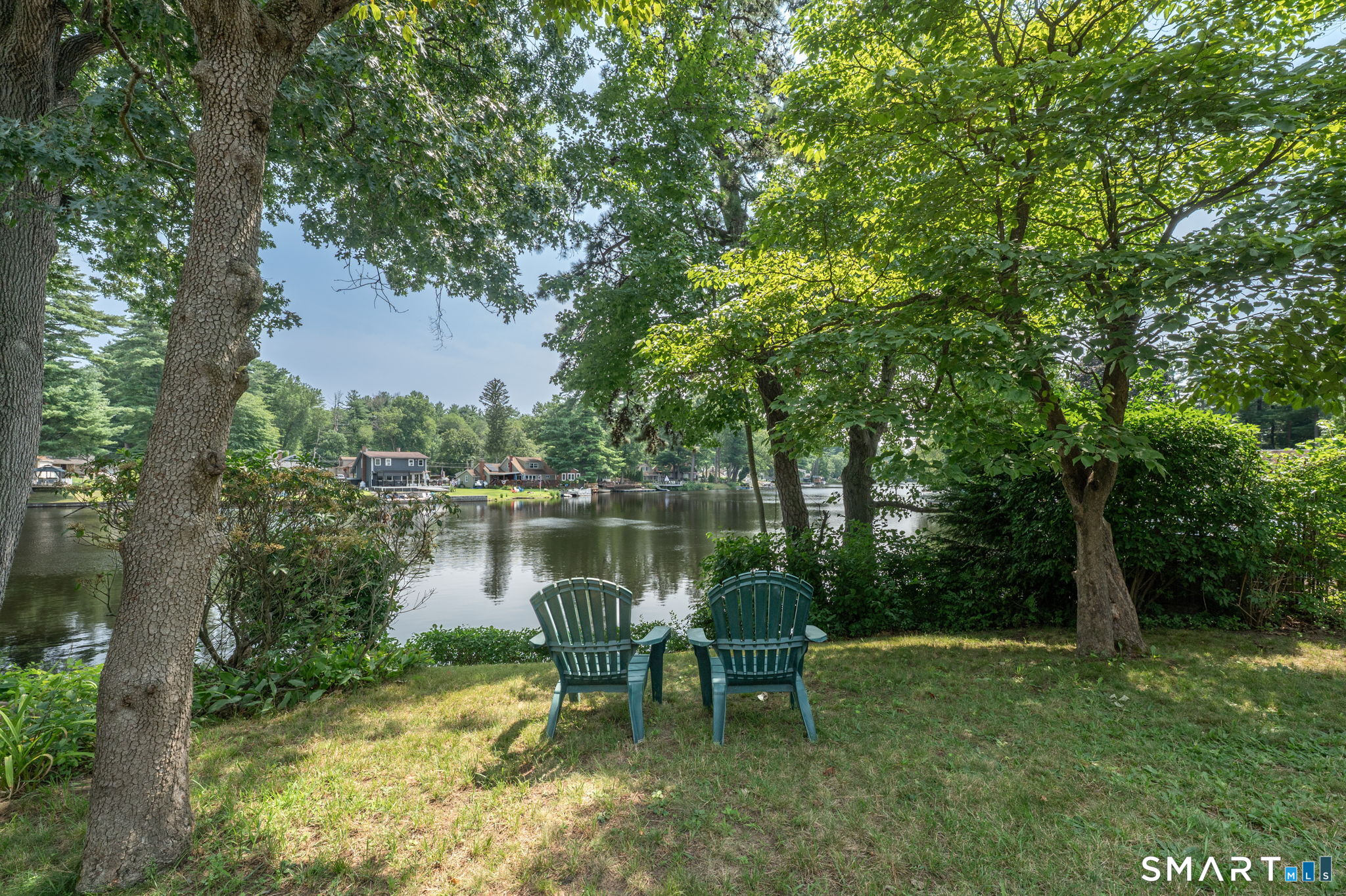24 West Shore Drive Enfield CT 06082
