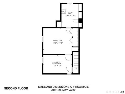 24 West Shore Drive Enfield CT 06082