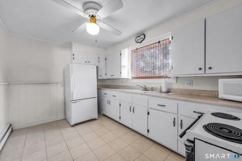 24 West Shore Drive Enfield CT 06082