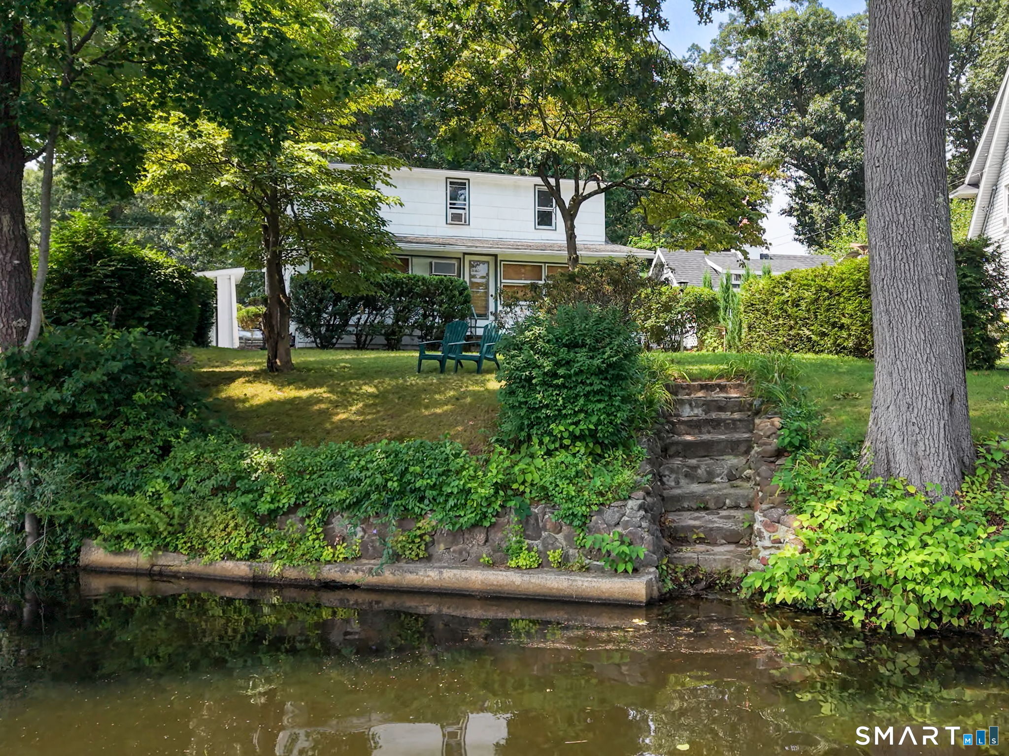 24 West Shore Drive Enfield CT 06082